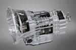 BMW M5 2011 года